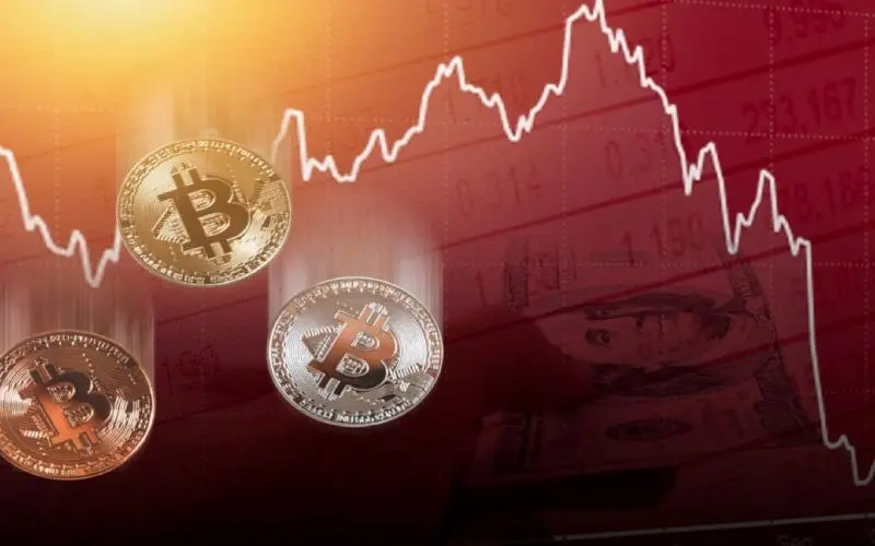 بیت کوین