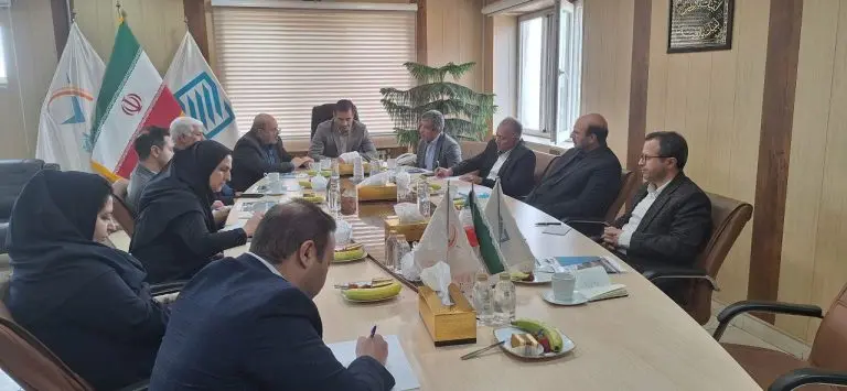 راه آهن جلفا 2