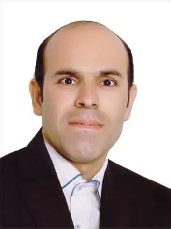 امیرخانی