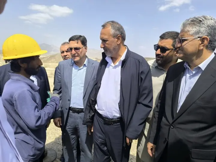 بازید