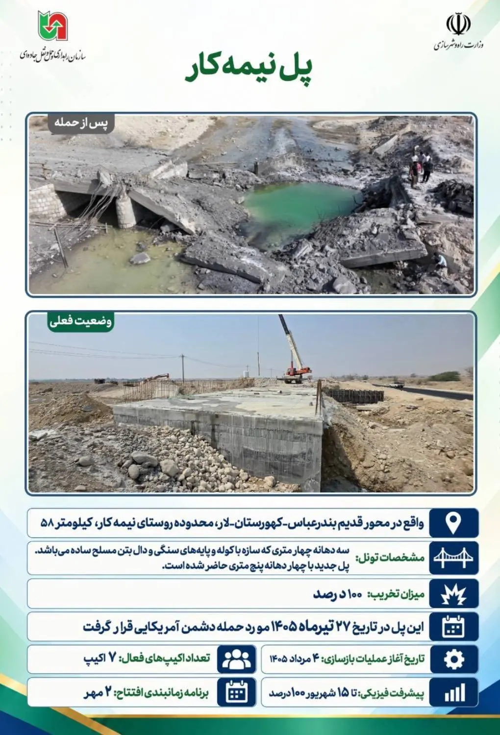 اینفو