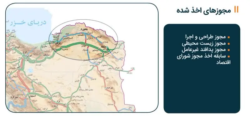 52f230fa-313f-4de2-bcdb-d4cf290a8c47