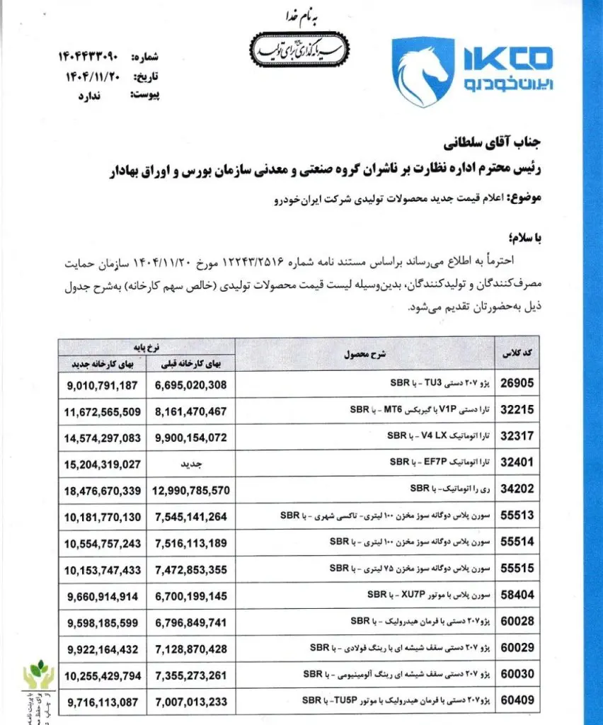 photo_۲۰۲۶-۰۲-۱۰_۰۸-۲۶-۰۵-852x1024