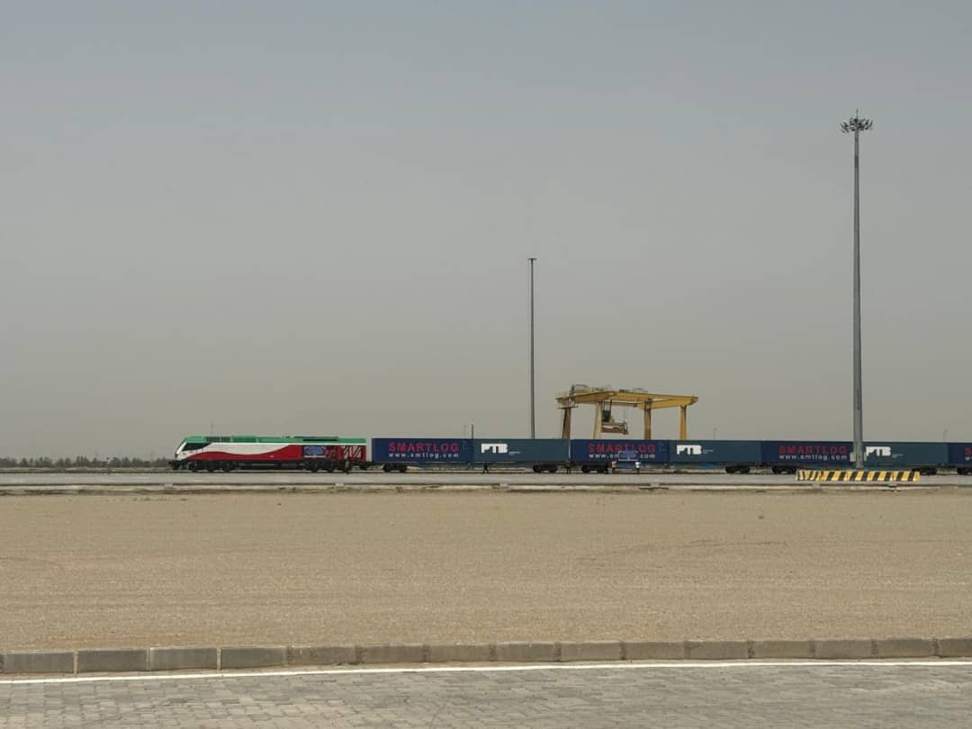 آپرین 2