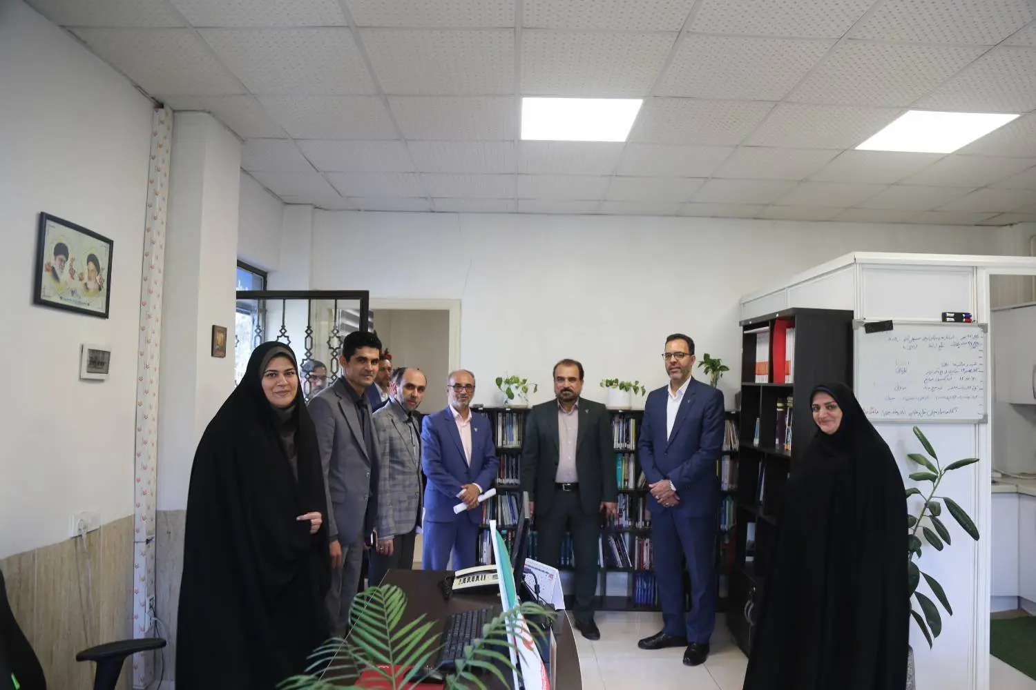 راه آهن شرق 2 عکس