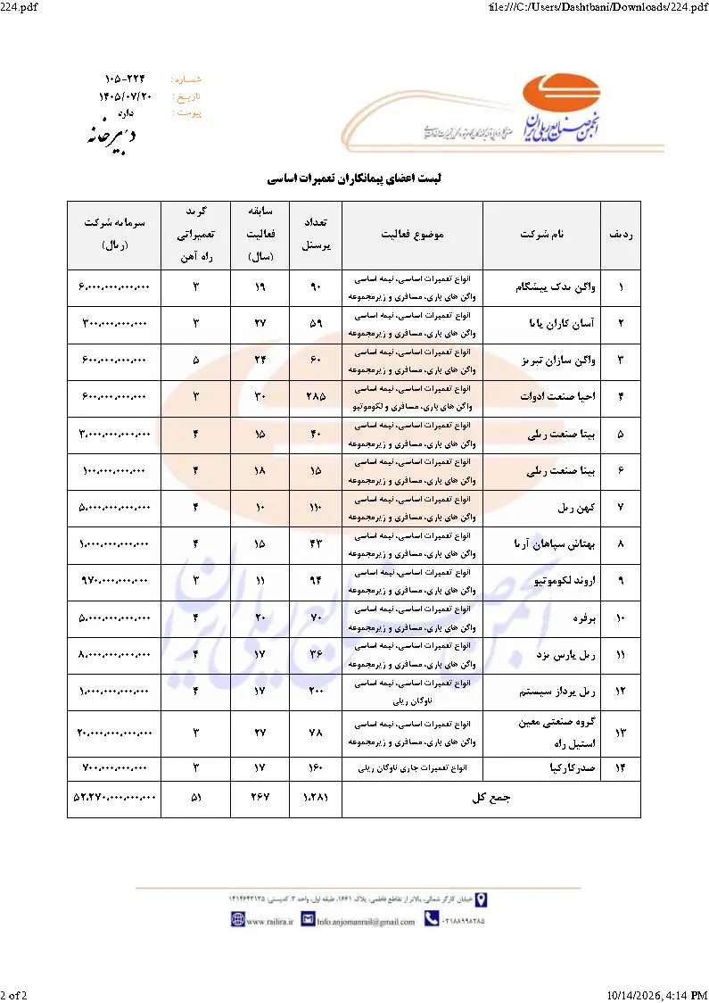 224_Page2