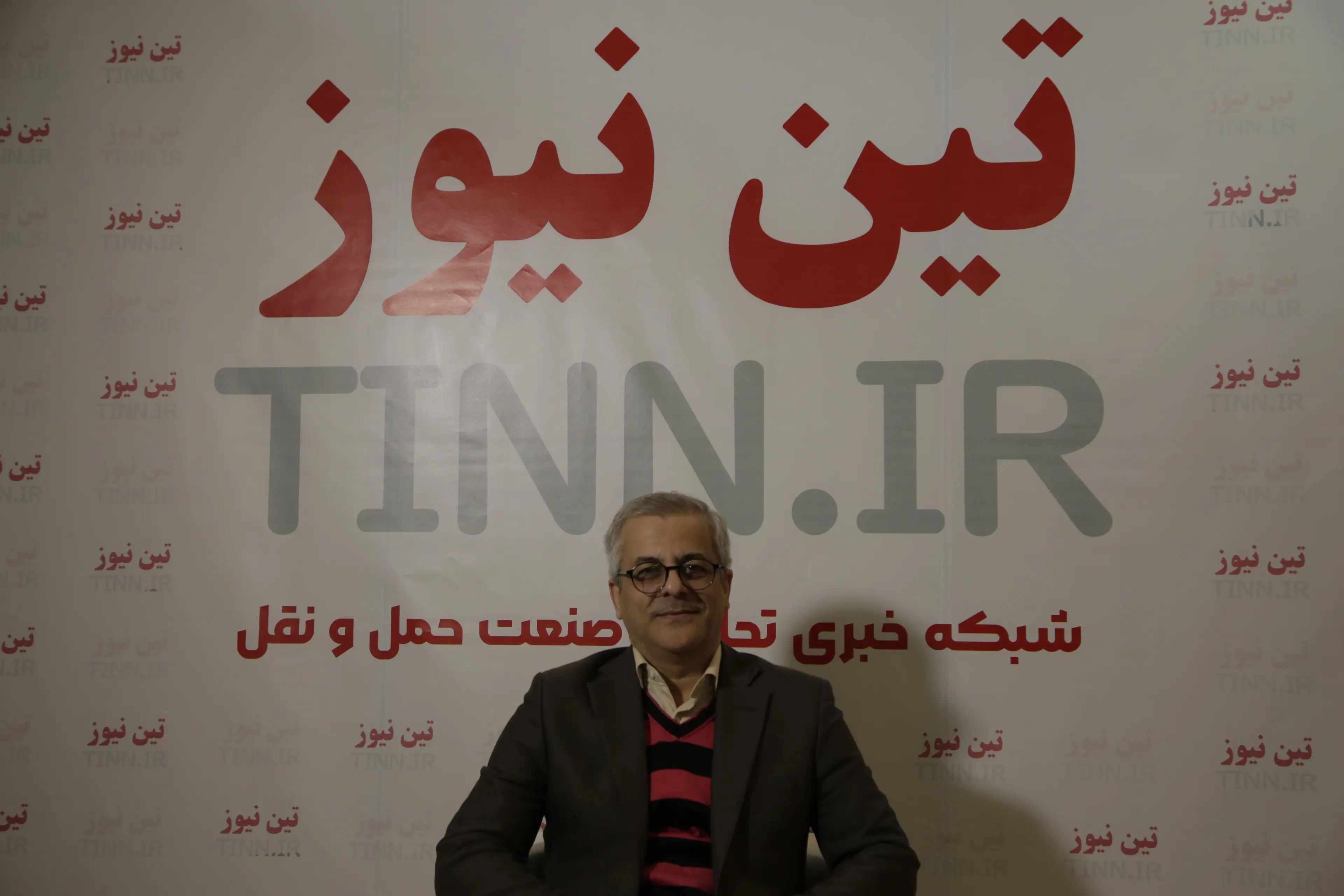 یونس غربالی مقدم