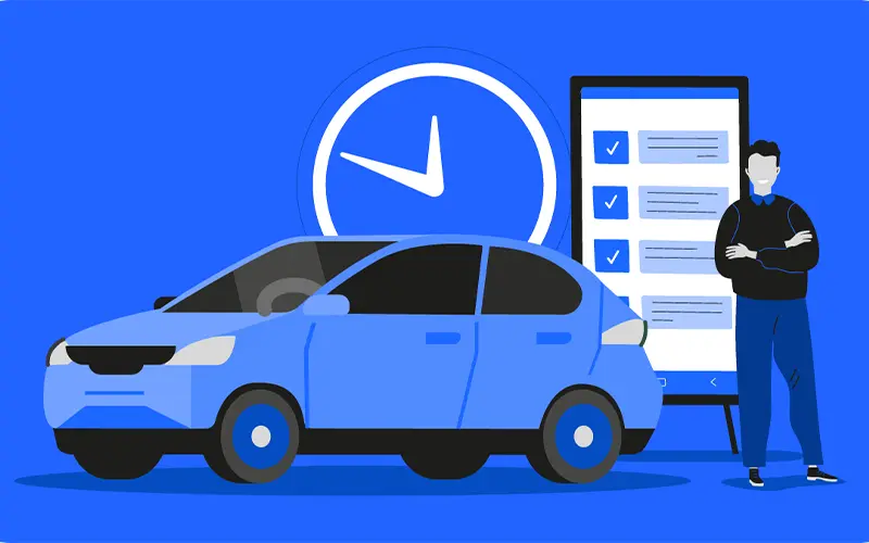 بیمه شخص ثالث