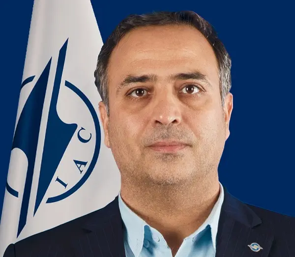 حمید حاجی بیگی
