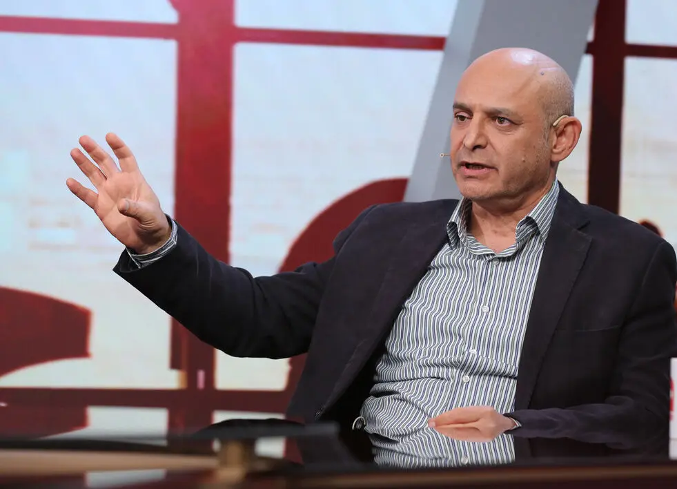 مازیار شهمیری