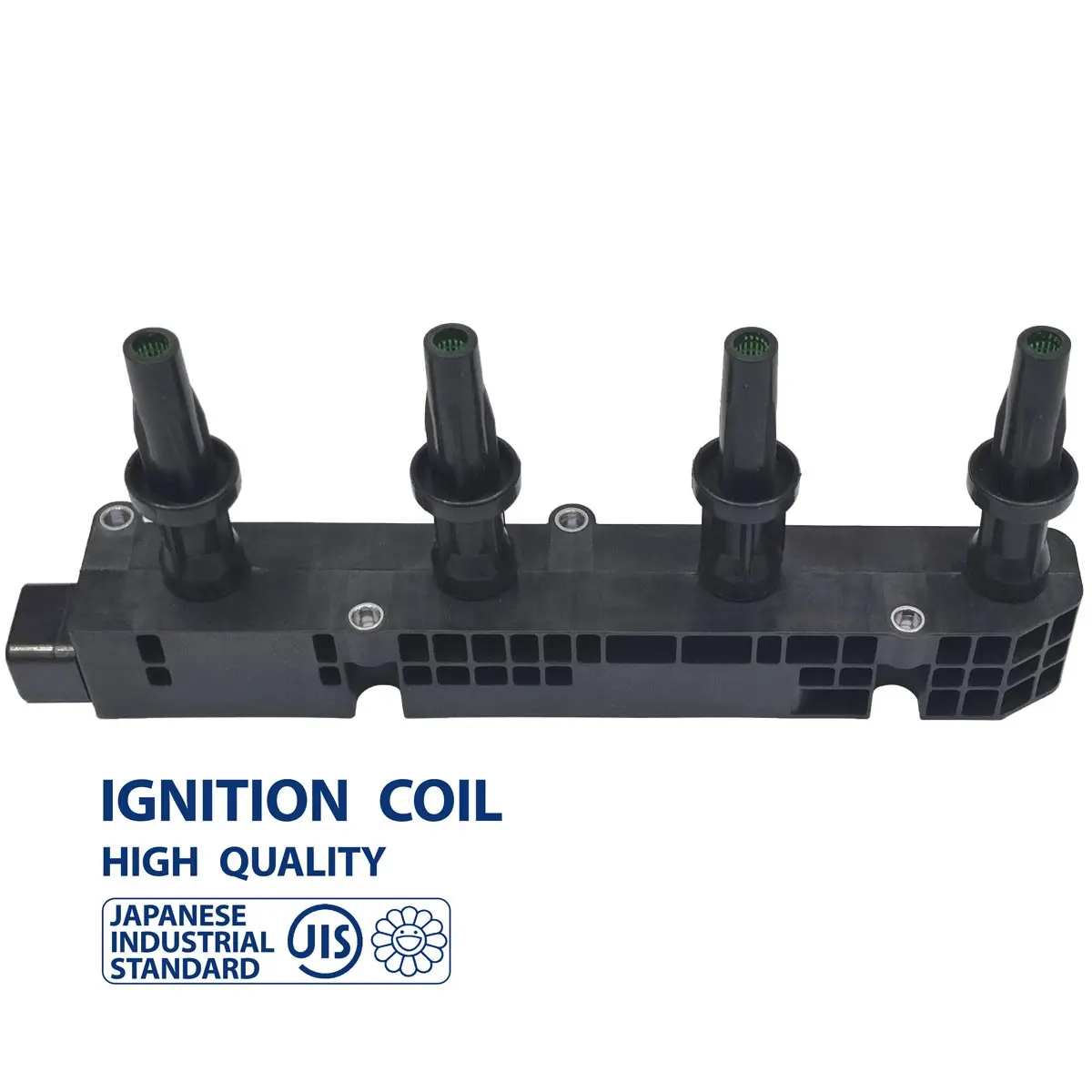 دریچه گاز نیسان