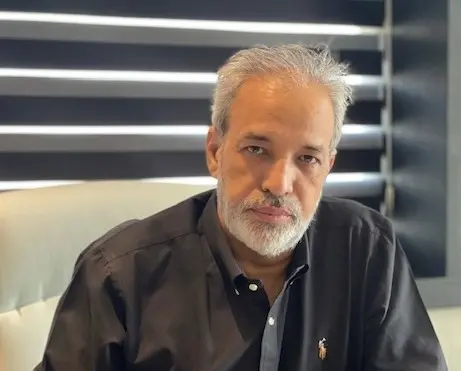 رحمت الله پور بابایی