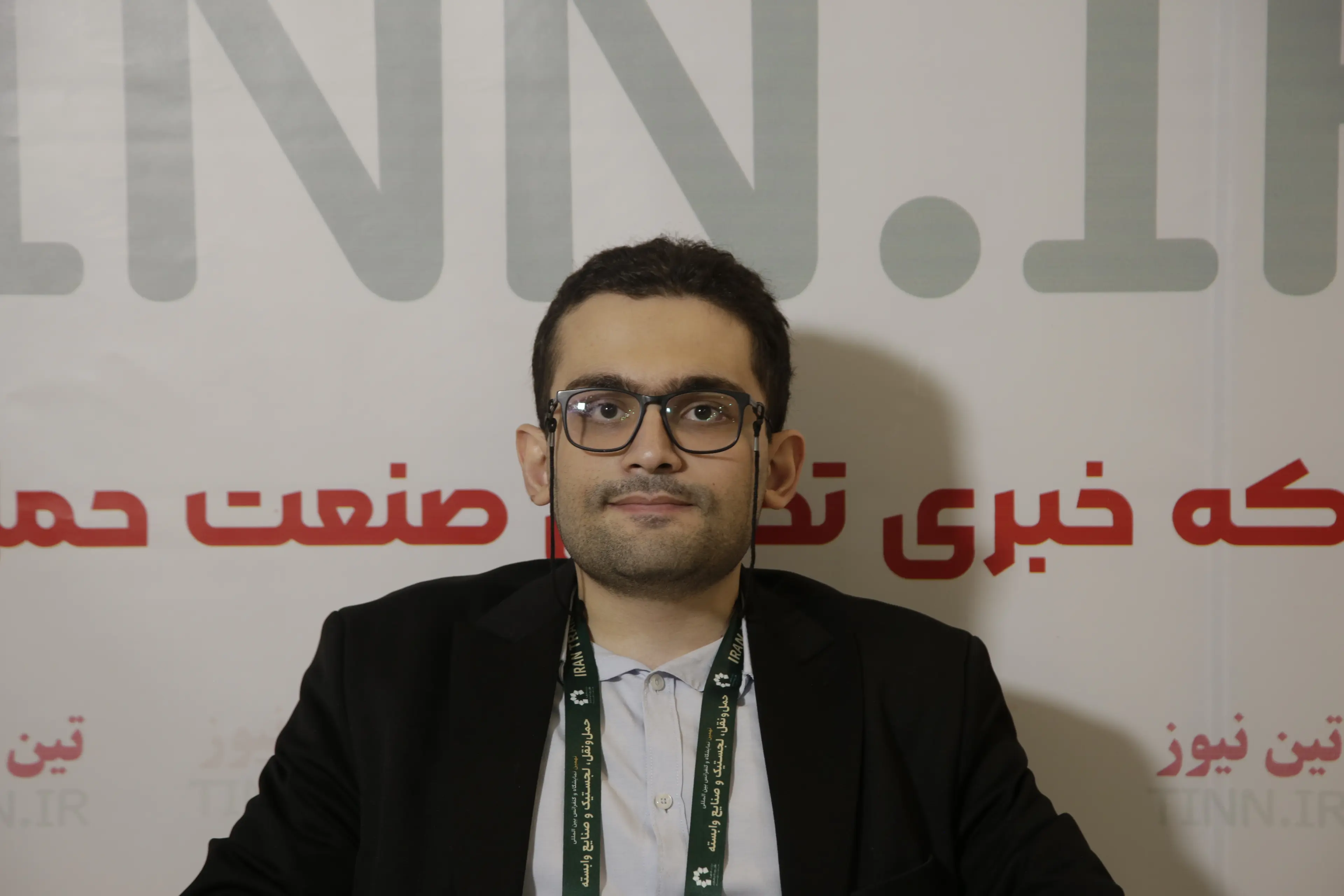 گروه شبیه سازی مسیرهای ریلی دانشگاه علم و صنعت