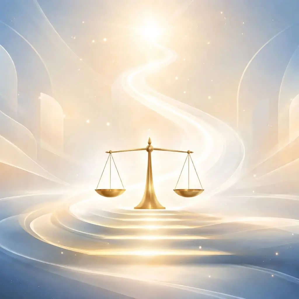 بررسی کتاب عقل و سکون شهید لاریجانی