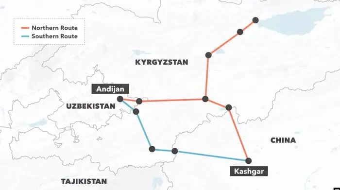 نق-شه ر-یل-ی