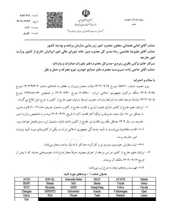 1404112509483931356555510