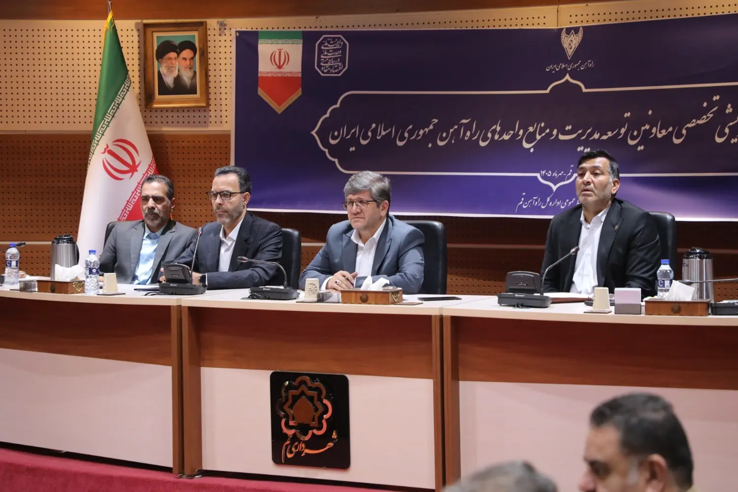 جبارعلی ذاکری