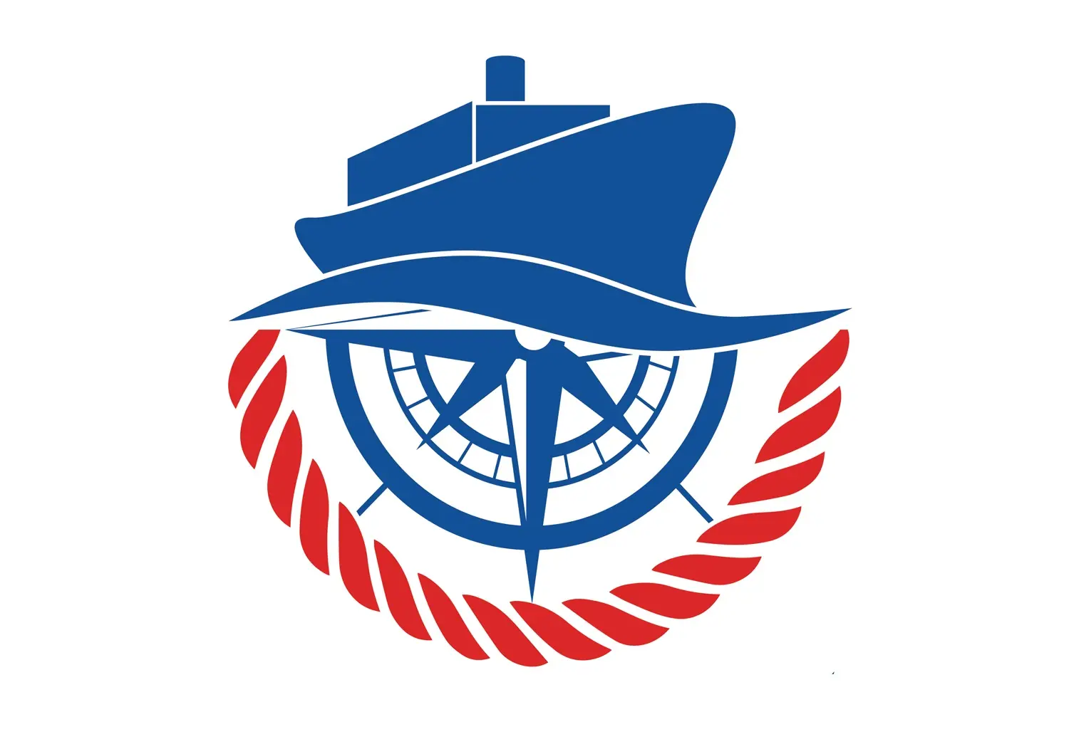 انجمن کشتیرانی و خدمات وابسته