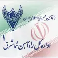 راه آهن شمالشرق 1 - راه آهن