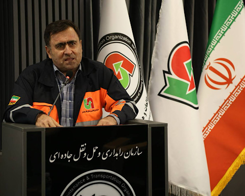 حیدر نوروزی