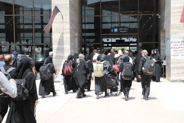 راه آهن کرمانشاه