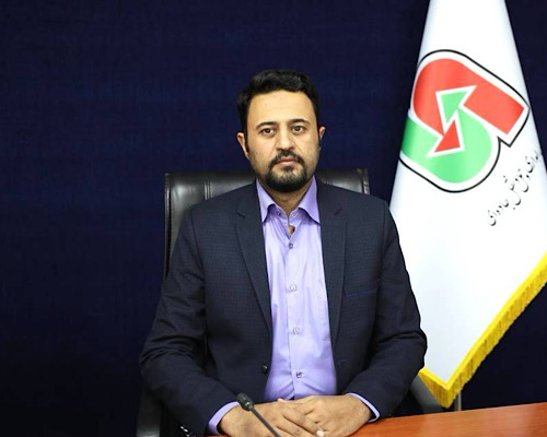 عباس شکوری