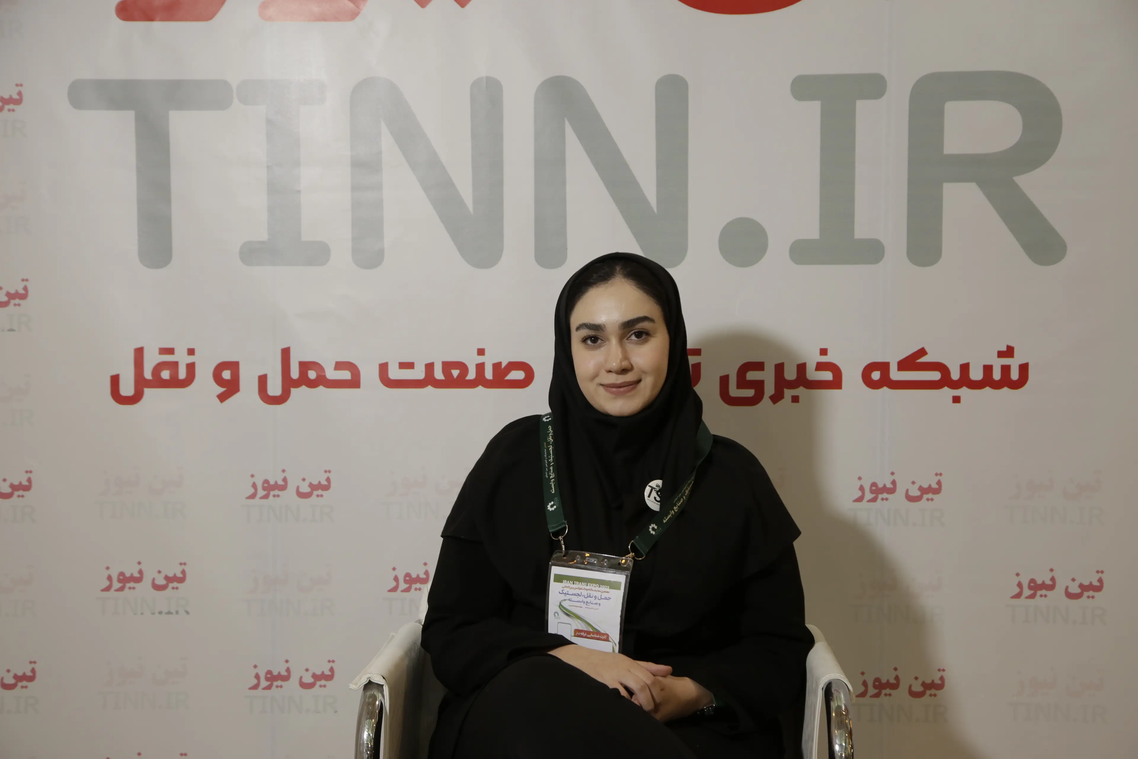 گروه شبیه سازی مسیرهای ریلی دانشگاه علم و صنعت