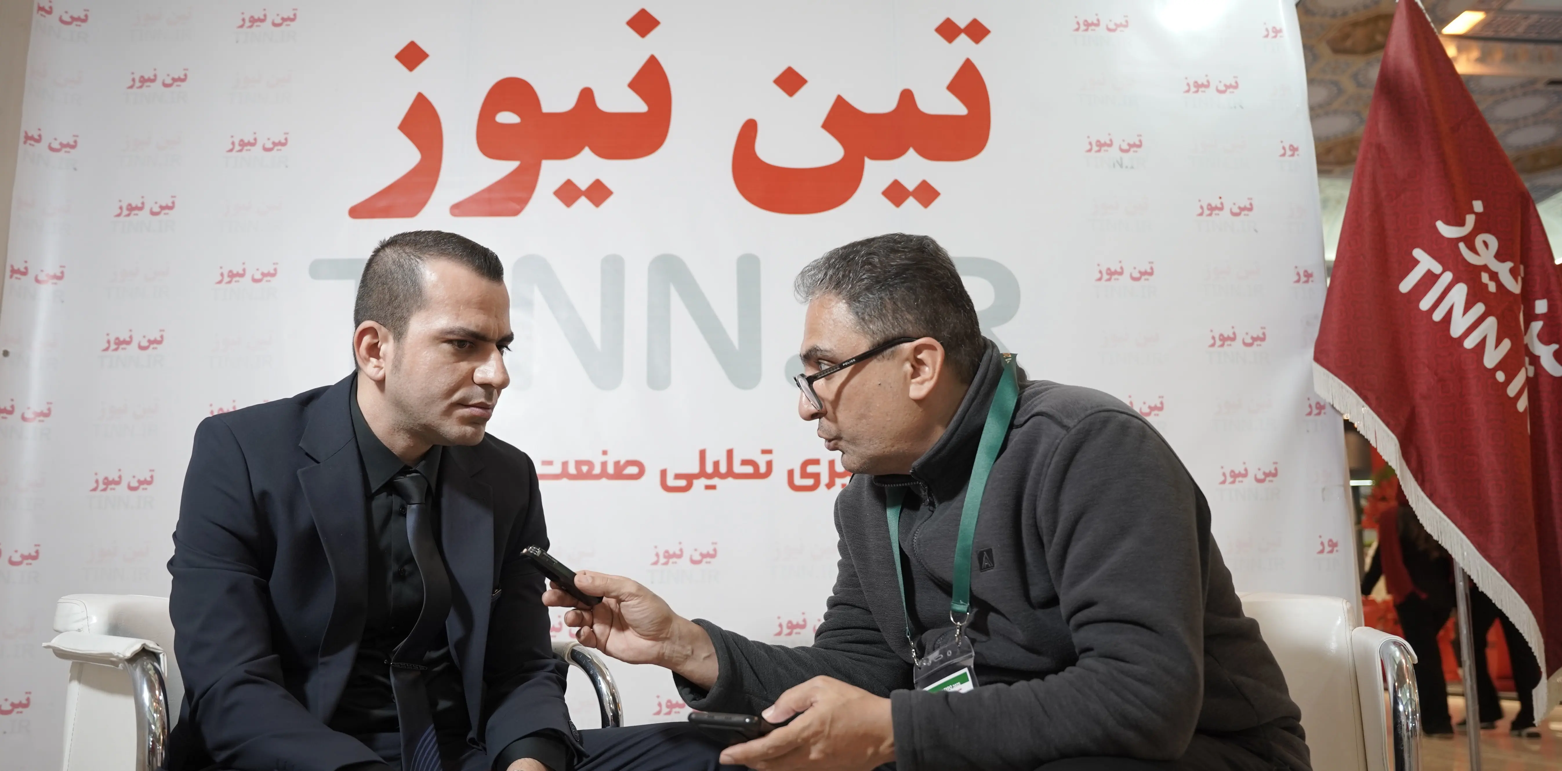 سیدامیر قاضی طباطبایی