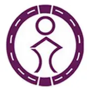 انجمن خیرین راه و ترابری