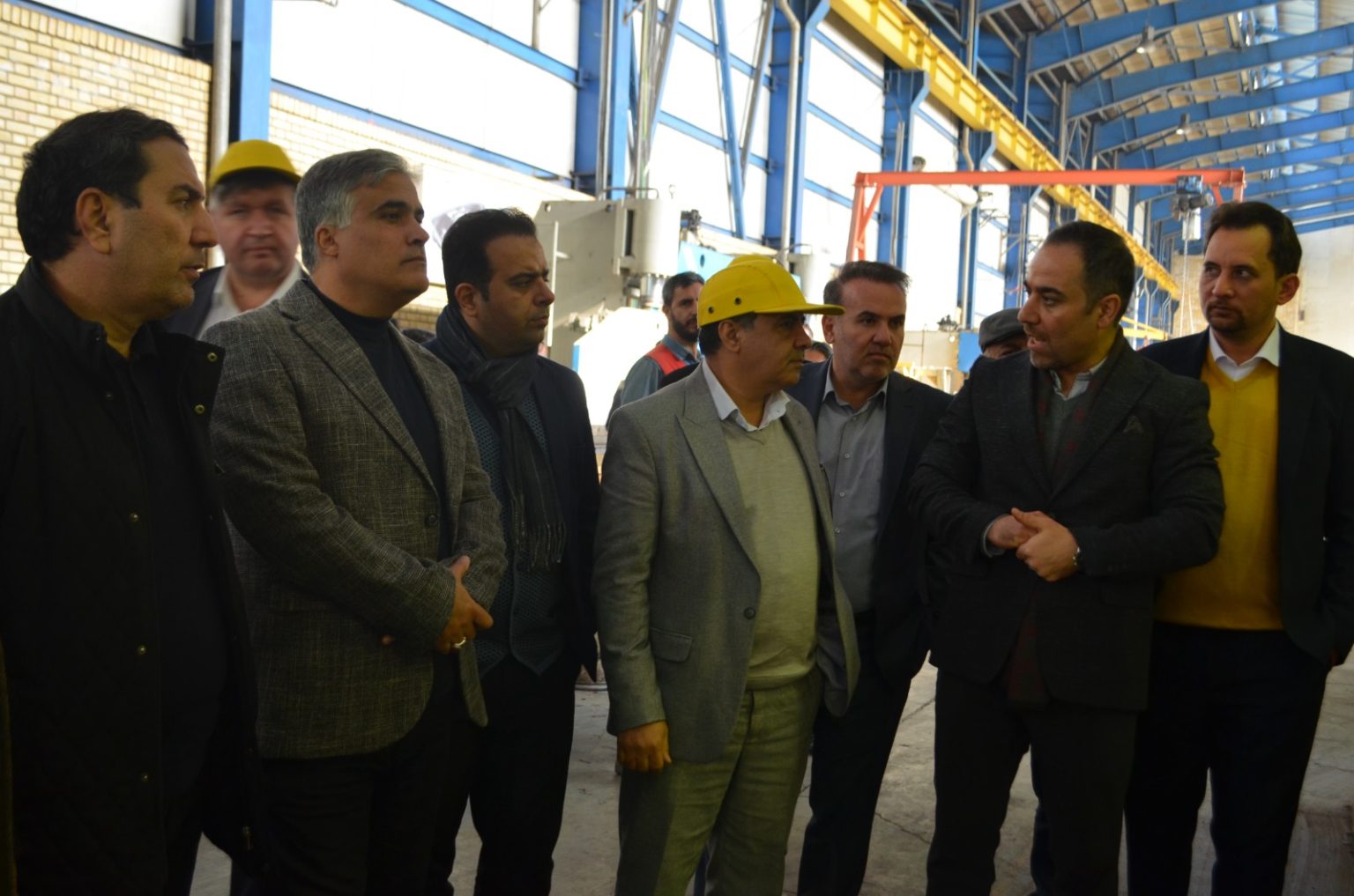 WhatsApp-Image-2025-12-24-at-14.35.23-1-1-1536x1017