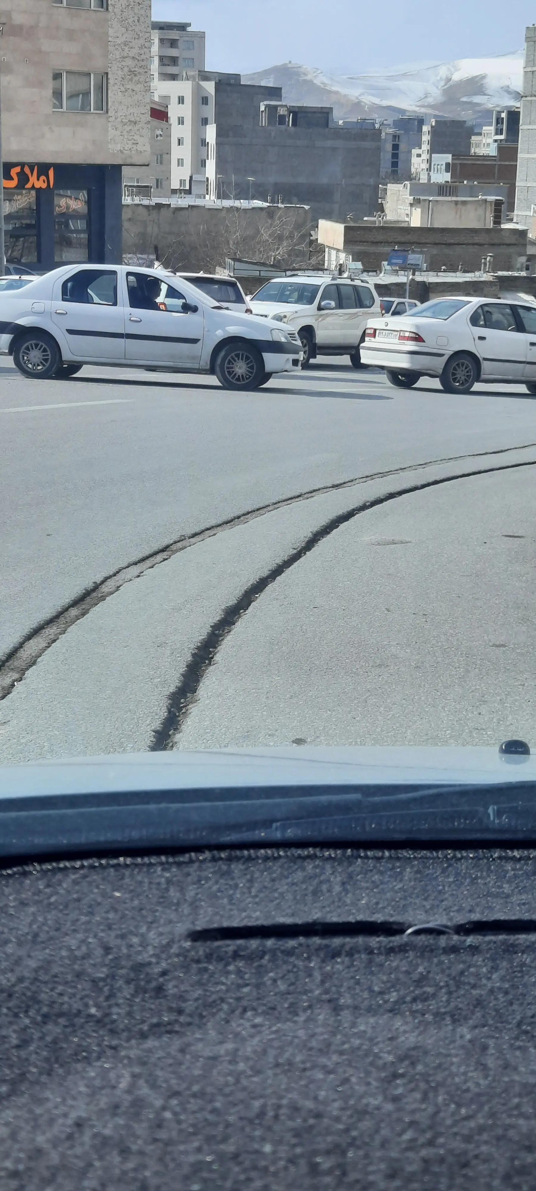 راه اندازی کابل نوری