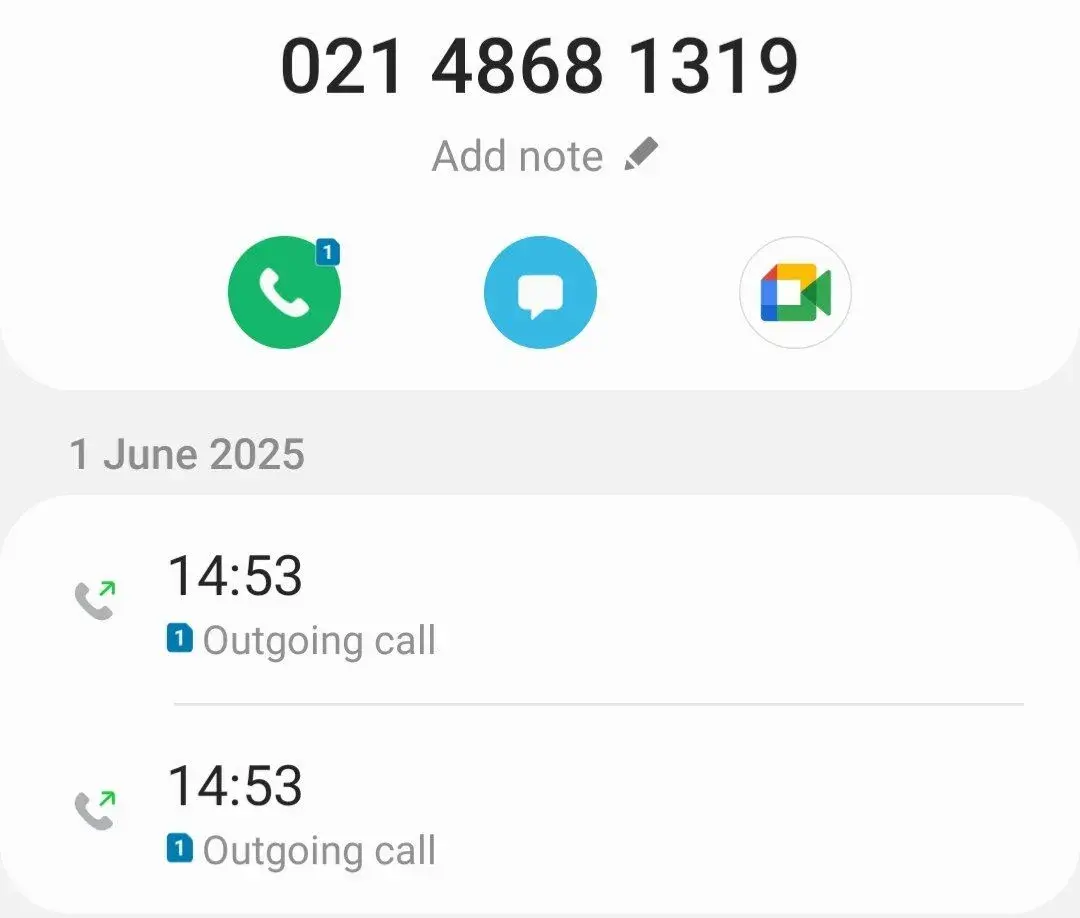 شرکت کیش ایر
