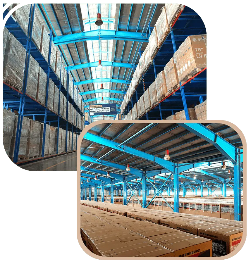 dekadepot-hubs-08-min