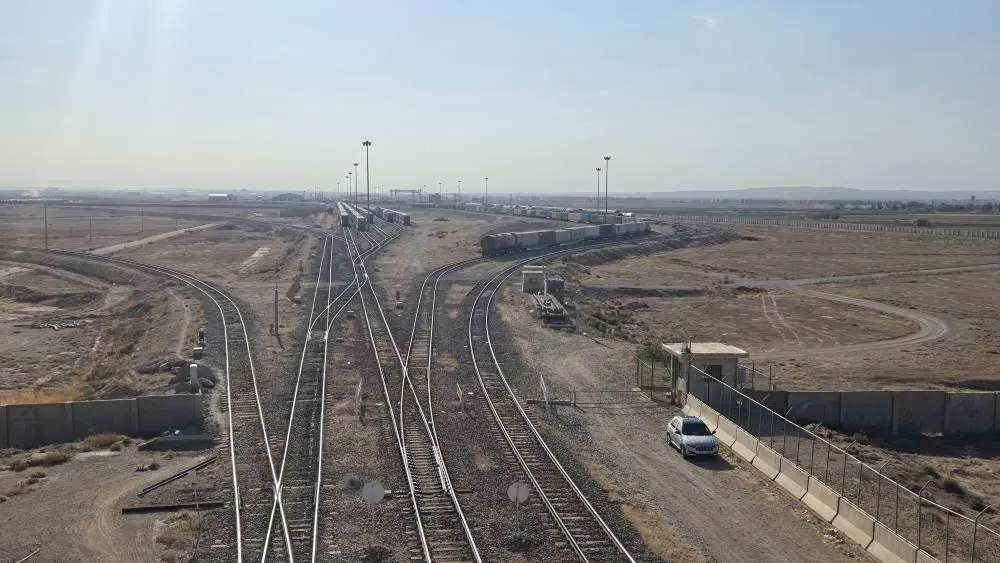 سرخس1