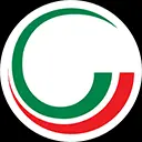 جمعیت طرفداران ایمنی راه ها