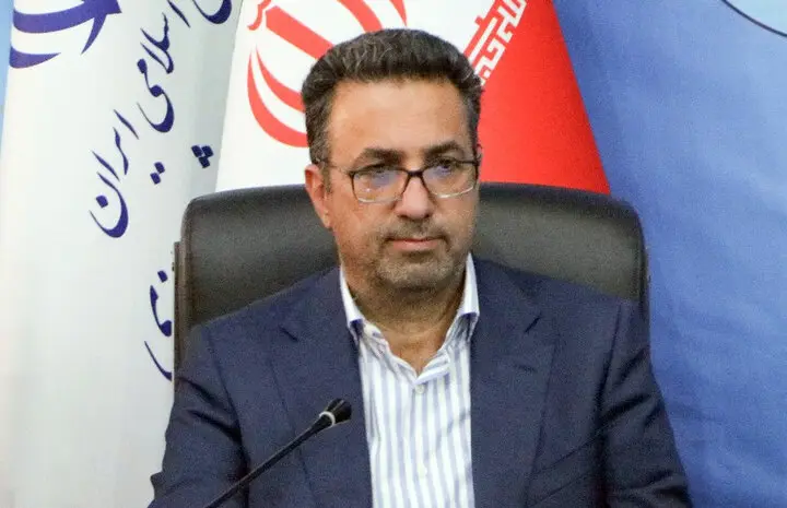  خبر خط آهن شیراز - بندرعباس