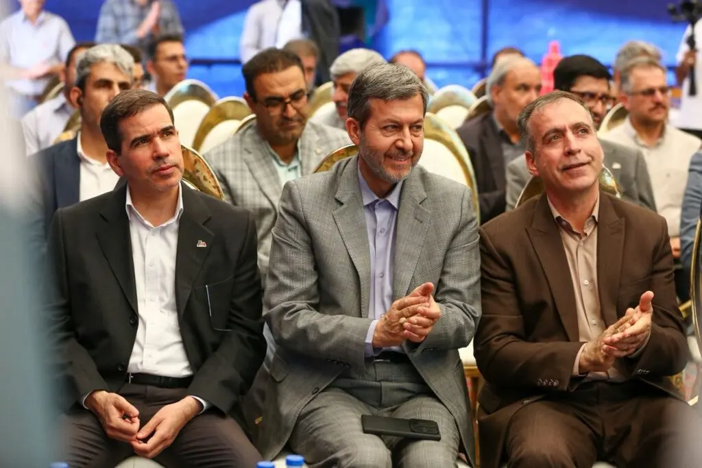 مهدی جمالی نژاد