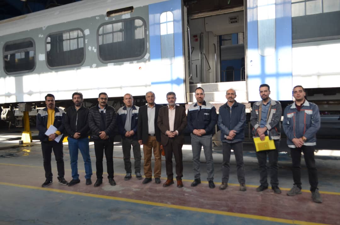 WhatsApp-Image-2025-11-19-at-17.35.41