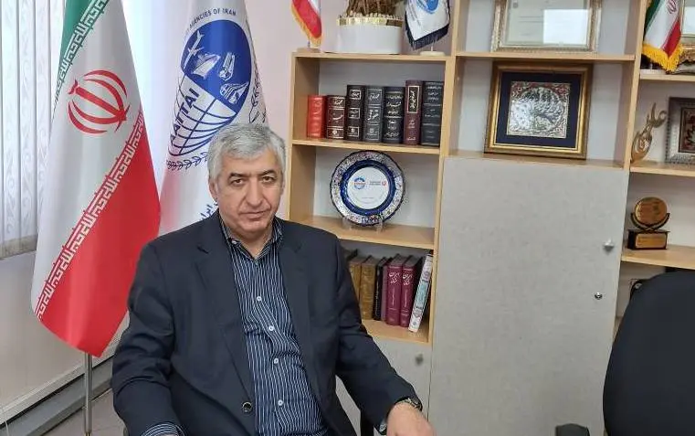حرمت الله رفیعی