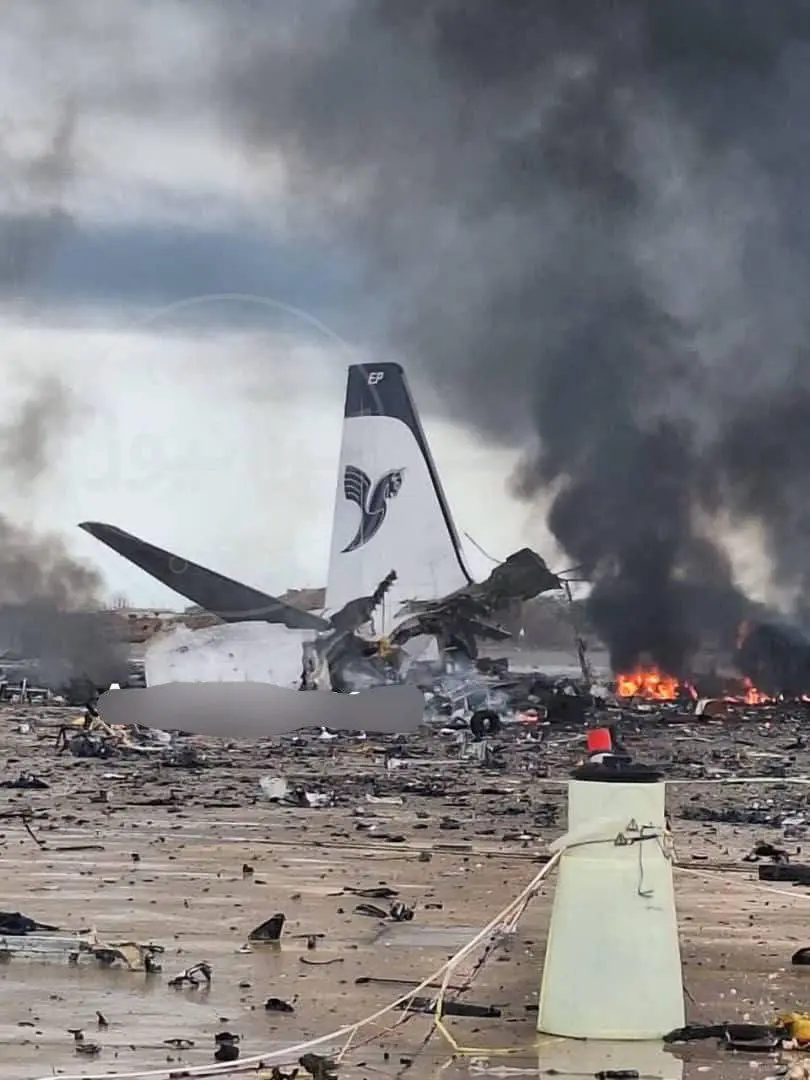 645301309_1431282882341746_9136350084236944217_n