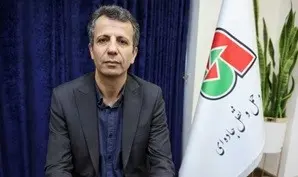 محمد راشد مدرس  گرجی