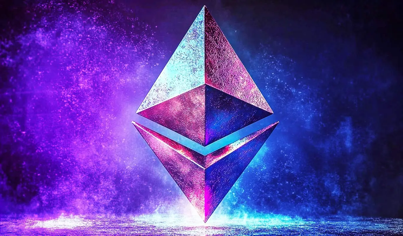 قیمت اتریوم