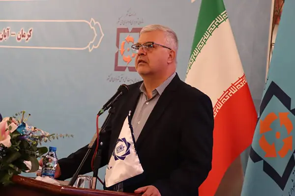 مسعود حق لطفی