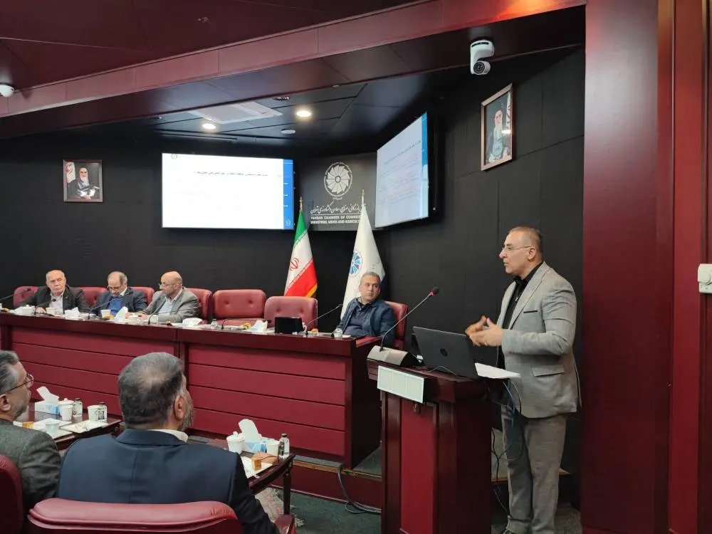 پیمان سنندجی