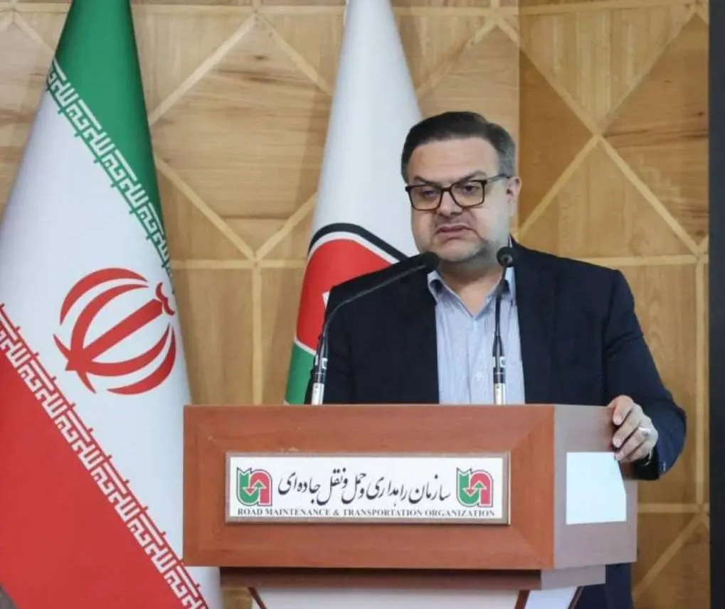 منصور فخاران