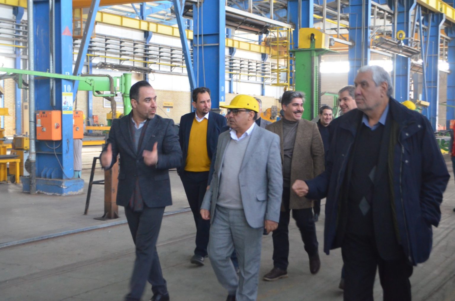 WhatsApp-Image-2025-12-24-at-14.35.27-3-1536x1017