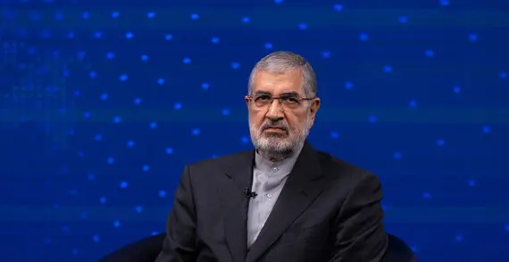 اصغر ابراهیمی اصل