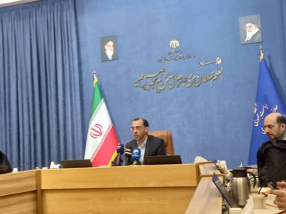 مهدی خراسانچی