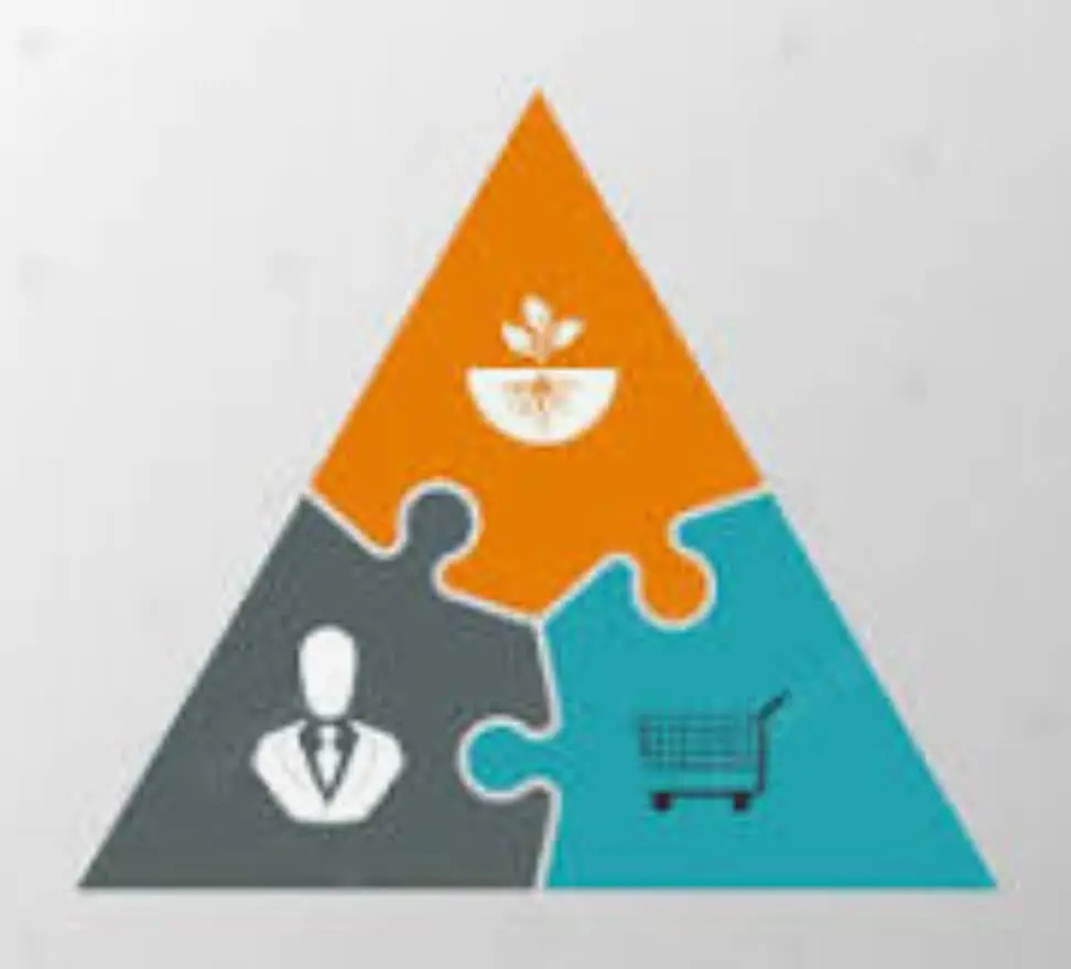 خلاصه کتاب پیتر کازلوفسکی