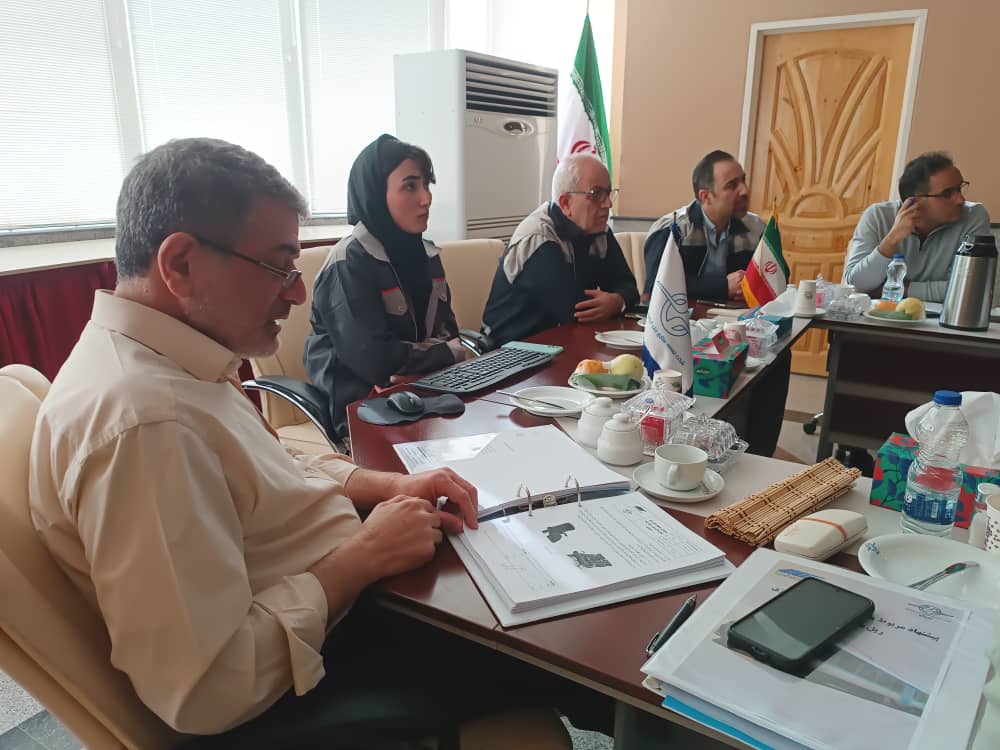 WhatsApp-Image-2025-11-19-at-17.35.23